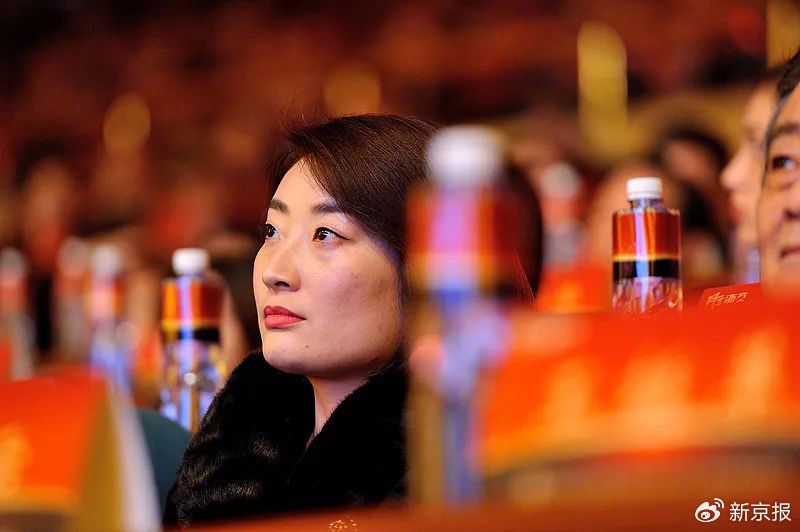 宗庆后遗产风波折射出民营企业家面临的共同问题：如何避免潜在的风险，从而保证财富传承的平稳、有序？