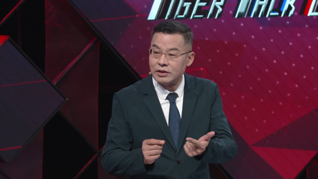 专家：俄乌决战不在谈判桌上