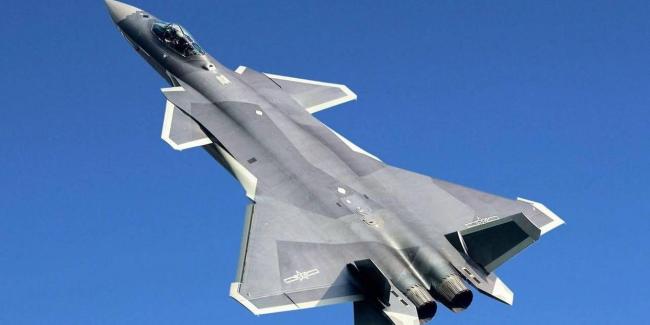 如何看待美媒称中国空军已脱胎换骨 空警-700引领变革