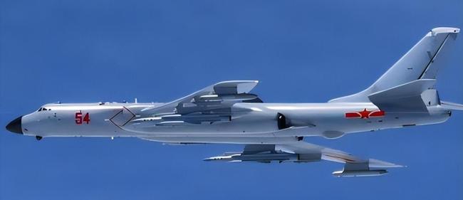 如何看待美媒称中国空军已脱胎换骨 空警-700引领变革