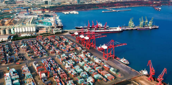 铭创配资 顺钠股份：上半年净利润4049.25万元，同比增长30.64%