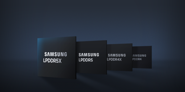 诚金资产 消息称三星电子上调 2025Q4 移动端 DRAM / NAND 产品合约价